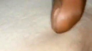 Youngenglishbbw Nata4sex fingering my pussy deep anal