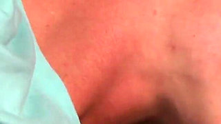 Dru Initiates Delila