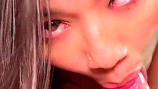 Pool Travix Visits Me and Fucks Me in Different Poses