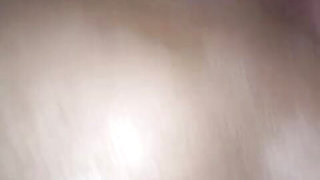 Mallu aunty