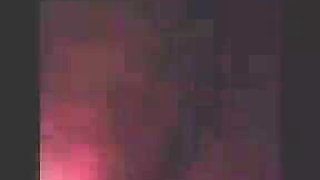 Sluty housewife gets recorded