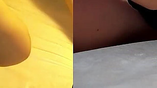 #112 Female Waxing