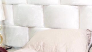 I'm Cummmming!!! - Craziest Orgasms of 2025 so Far - Good Girls Cumming Hard - Orgasm Compilation