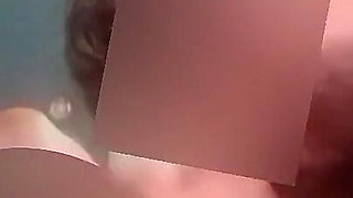 Desi Tamil Cuck Housewife’s Threesome: Sugar Daddy Fucks Pussy, Young Bull’s BBC Blowjob, Boob Suck, Cum on Face! Indianhotwifex
