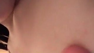 Eros-JavJav 0197. Sweet babe likes sexs