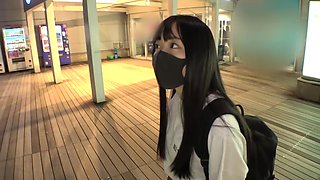 0008773_ナンパ ボイン かわいいなどが含まれている