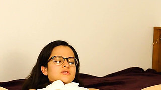 Something Short and Sweet for a Solo