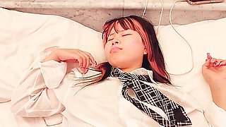 Horny Sex Video School Uniform Incredible Full Version