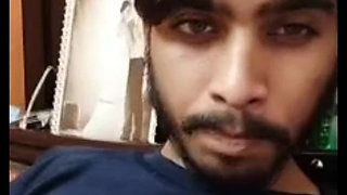 Indian Desi Model Live Streaming