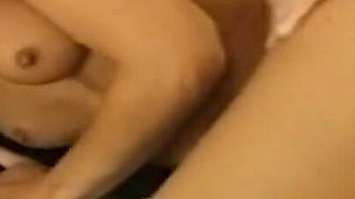 The Golden German Ages XXX - (episode #04) - the Vintage