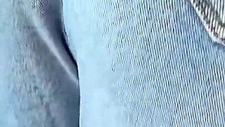Unleash Her Horniness with a Big Cock