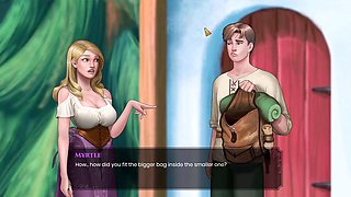 60 fps, hentais, what a legend