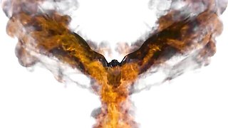 Grooby Girls featuring Shasha's tgirl masturbation sex