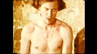 John the Greedy Girl