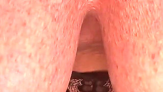 Mature MILF Lana Lee Seduces BBC Sex Therapist James Hardon in Steamy Therapy Session