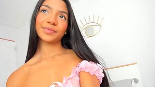 3milyn k3ating26