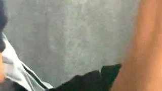 Teen Little Lovet Sucking and Riding After School