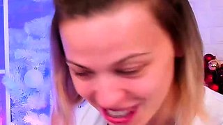 Streaming big cock close ups