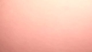 Cuckold Calls His Wife While His Lover Fills Her Ass with Cum