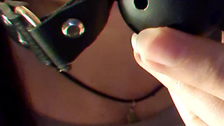 Is Your Fantasy Perverted?