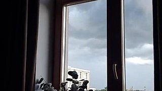 Nice Day
