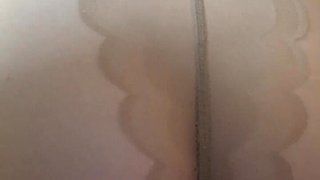 Worship Ass Mistress Elza Kom's