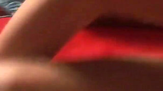 Room for lonely males with lusty cocks