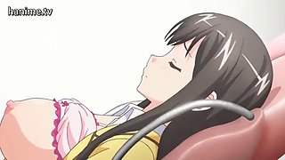 Ero Ishi: Seijun Bishoujo o Kotoba Takumi ni Hametai Houdai - Episode 1: Porn