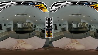 Xxxxxxx: Blowjob, Vr  Virtual Reality VR Porn