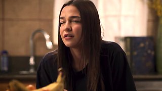 I Dream of Daddy - Rissa May