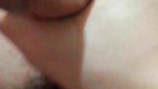 She Like My Ass