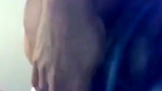 Indonesian Celebrity Cut Tari's Sex Scandal with Ariel