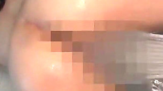 Lust Unleashed Naoko Ichinose in Raw Passion