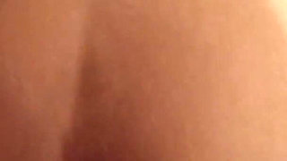 Mistress Irena Mur Destroys a Submissive's Asshole, No Cum for Her Thing