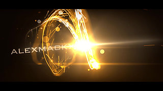 Gorgeous Ava Amira Loves Taking Big Cocks