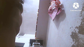 Foreigner Sexy Lady Teacher and Student Sex Video