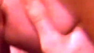 Vintage Sluts Fucked in Hairy Pussy by Monster Black Cocks (full Movie)