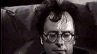 Summer Cummings Secretary