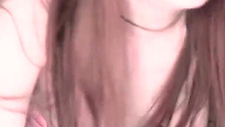 Part 2 - Extreme Sensual Hard Rough Fuck with 18+ Minx Babysitter Best Pussy