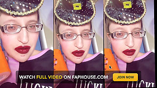 Your Life Funds My Revenge - Whispered Cuckold Humiliation Findom Asmr by Findom Goaldigger