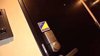NBS384-WEVHTCVOYL787818131