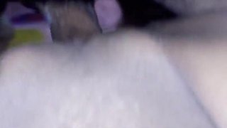 Mallu Step Sister Fucked by Step Brother