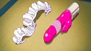 Hardcore porn with fascinating love from Fuck Me Like A Monster