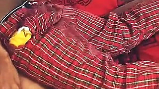 Quickie with My Stepsister Before Class