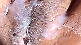 Your Priya - Creampie Cumshot Compilation Scenes by Xxxsexfreak