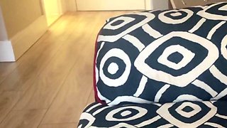 Velvet Dress Prostitute Eva Hot Video