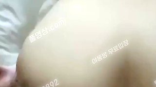 4616 원제 01년생 아다보지 역시 보지는 어린게 맛있지 ㅋㅋ 텔레 UB892