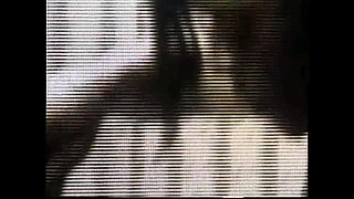 Beautiful Black Teen Enjoys a Monster Black Cock in Her Wet Pussy and Cum in Her Mouth