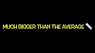 I Love Fisting - Getting My Pussy Massaged