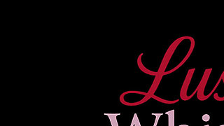 Awakening Desires - Part 70 - English Audio Story with Subtitle